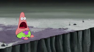 Aabhaas TV Show Spongebob Squarepants HD Wall Poster Paper Print(12 inch X 18 inch, Rolled)
Aabhaas TV Show Spongebob Squarepants HD Wall Poster Paper Print(12 inch X 18 inch, Rolled)