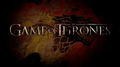 Akhuratha Designs TV Show Game Of Thrones HD Wall Poster Paper Print(12 inch X 18 inch, Rolled)
Akhuratha Designs TV Show Game Of Thrones HD Wall Poster Paper Print(12 inch X 18 inch, Rolled)