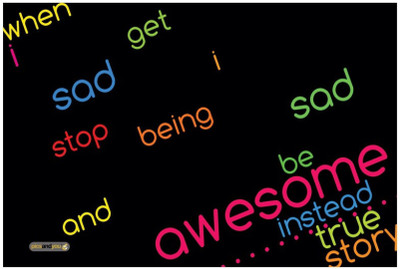 Akhuratha Wall Poster -be-awesome-wall-door-wpsl-wpsl-mykwjhqbuf Paper Print(18 inch X 12 inch, Rolled)
Akhuratha Wall Poster -be-awesome-wall-door-wpsl-wpsl-mykwjhqbuf Paper Print(18 inch X 12 inch, Rolled)
