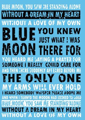 Akhuratha Wall Poster man-city-please-adore-me-popam-krpwsufzcya Paper Print(18 inch X 12 inch, Rolled)
Akhuratha Wall Poster man-city-please-adore-me-popam-krpwsufzcya Paper Print(18 inch X 12 inch, Rolled)