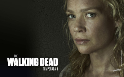 TV Show The Walking Dead Laurie Holden Andrea HD Wall Poster Paper Print(12 inch X 18 inch, Rolled)
TV Show The Walking Dead Laurie Holden Andrea HD Wall Poster Paper Print(12 inch X 18 inch, Rolled)