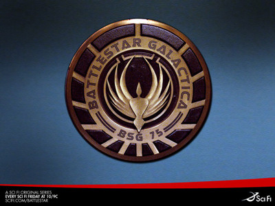 Aabhaas TV Show Battlestar Galactica (2003) HD Wall Poster Paper Print(12 inch X 18 inch, Rolled)
Aabhaas TV Show Battlestar Galactica (2003) HD Wall Poster Paper Print(12 inch X 18 inch, Rolled)