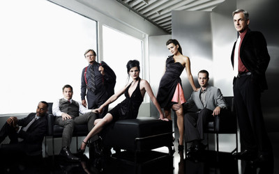 Aabhaas TV Show NCIS Timothy McGee Cote De Pablo Sean Murray Leroy Jethro Gibbs Mark Harmon Dr. Donald Mallard David McCallum Abby Sciuto Pauley Perrette Anthony Dinozzo Michael Weatherly Leon Vance Rocky Carroll Ziva David HD Wall Poster Paper Print(12 i
Aabhaas TV Show NCIS Timothy McGee Cote De Pablo Sean Murray Leroy Jethro Gibbs Mark Harmon Dr. Donald Mallard David McCallum Abby Sciuto Pauley Perrette Anthony Dinozzo Michael Weatherly Leon Vance Rocky Carroll Ziva David HD Wall Poster Paper Print(12 i