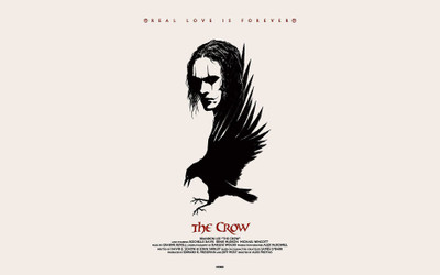 Akhuratha Wall Poster -The-Crow-Brandon-Lee-movies-fan-art Paper Print(12 inch X 18 inch, Rolled)
Akhuratha Wall Poster -The-Crow-Brandon-Lee-movies-fan-art Paper Print(12 inch X 18 inch, Rolled)