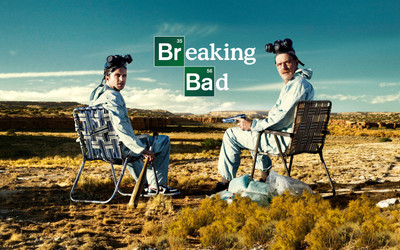 TV Show Breaking Bad Walter White Jesse Pinkman Aaron Paul Bryan Cranston HD Wall Poster Paper Print(12 inch X 18 inch, Rolled)
TV Show Breaking Bad Walter White Jesse Pinkman Aaron Paul Bryan Cranston HD Wall Poster Paper Print(12 inch X 18 inch, Rolled)