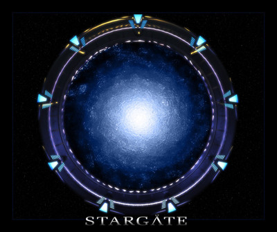 TV Show Stargate SG-1 Stargate HD Wall Poster Paper Print(12 inch X 18 inch, Rolled)
TV Show Stargate SG-1 Stargate HD Wall Poster Paper Print(12 inch X 18 inch, Rolled)