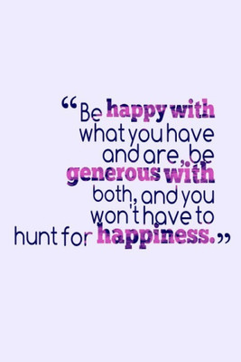 Akhuratha Wall Poster -be-happy-with-you-rjfze Paper Print(18 inch X 12 inch, Rolled)
Akhuratha Wall Poster -be-happy-with-you-rjfze Paper Print(18 inch X 12 inch, Rolled)