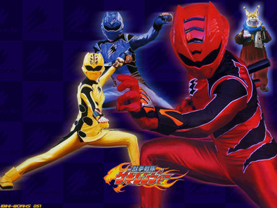Akhuratha Designs TV Show Power Rangers HD Wall Poster Paper Print(12 inch X 18 inch, Rolled)
Akhuratha Designs TV Show Power Rangers HD Wall Poster Paper Print(12 inch X 18 inch, Rolled)