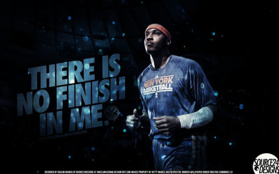 Akhuratha a-background-s-basketball-quotes-jordan-images Wall Poster Paper Print(12 inch X 18 inch, Rolled)
Akhuratha a-background-s-basketball-quotes-jordan-images Wall Poster Paper Print(12 inch X 18 inch, Rolled)