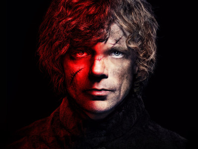 Aabhaas TV Show Game Of Thrones Tyrion HD Wall Poster Paper Print(12 inch X 18 inch, Rolled)
Aabhaas TV Show Game Of Thrones Tyrion HD Wall Poster Paper Print(12 inch X 18 inch, Rolled)