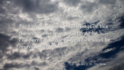 Akhuratha aquote-quotes-suffering-glory Wall Poster Paper Print(12 inch X 18 inch, Rolled)
Akhuratha aquote-quotes-suffering-glory Wall Poster Paper Print(12 inch X 18 inch, Rolled)