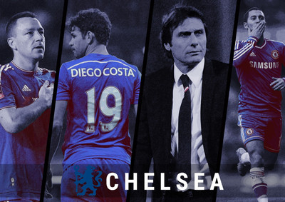 Akhuratha Wall Poster chelsea-team-st-mrbxbrg Paper Print(18 inch X 12 inch, Rolled)
Akhuratha Wall Poster chelsea-team-st-mrbxbrg Paper Print(18 inch X 12 inch, Rolled)
