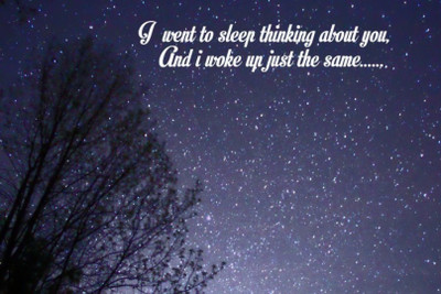 Akhuratha Wall Poster -quotes-zgnzyhxf Paper Print(18 inch X 12 inch, Rolled)
Akhuratha Wall Poster -quotes-zgnzyhxf Paper Print(18 inch X 12 inch, Rolled)