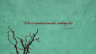 Akhuratha aquote-quotes-war-murder Wall Poster Paper Print(12 inch X 18 inch, Rolled)
Akhuratha aquote-quotes-war-murder Wall Poster Paper Print(12 inch X 18 inch, Rolled)