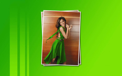 Akhuratha Rihanna Fine Quality Wall Poster Paper Print(12 inch X 18 inch, Rolled)
Akhuratha Rihanna Fine Quality Wall Poster Paper Print(12 inch X 18 inch, Rolled)