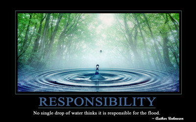 Akhuratha aposters-motivational-quotes--guide-responsibility-setting-s Wall Poster Paper Print(12 inch X 18 inch, Rolled)
Akhuratha aposters-motivational-quotes--guide-responsibility-setting-s Wall Poster Paper Print(12 inch X 18 inch, Rolled)
