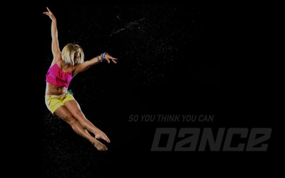 TV Show So You Think You Can Dance Woman Dance Dancer Dancing Girl HD Wall Poster Paper Print(12 inch X 18 inch, Rolled)
TV Show So You Think You Can Dance Woman Dance Dancer Dancing Girl HD Wall Poster Paper Print(12 inch X 18 inch, Rolled)