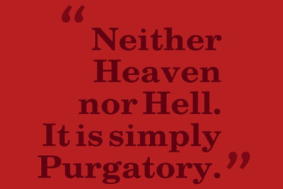 Akhuratha Wall Poster -heaven-yzyzmkyz Paper Print(18 inch X 12 inch, Rolled)
Akhuratha Wall Poster -heaven-yzyzmkyz Paper Print(18 inch X 12 inch, Rolled)