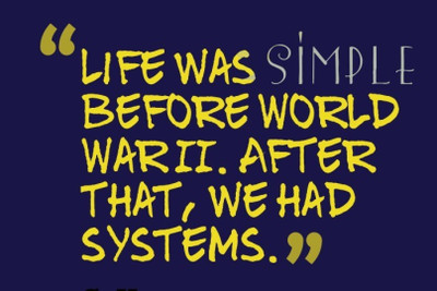 Akhuratha Wall Poster -life-was-simple-mcujkwv Paper Print(18 inch X 12 inch, Rolled)
Akhuratha Wall Poster -life-was-simple-mcujkwv Paper Print(18 inch X 12 inch, Rolled)