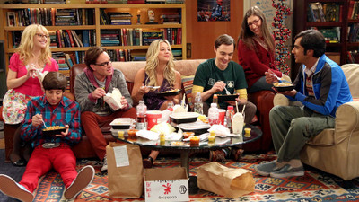 Akhuratha Designs TV Show The Big Bang Theory Leonard Hofstadter Johnny Galecki Bernadette Rostenkowski Melissa Rauch Amy Farrah Fowler Mayim Bialik Raj Koothrappali Kunal Nayyar Howard Wolowitz Simon Helberg Penny Kaley Cuoco Sheldon Cooper Jim Parsons H
Akhuratha Designs TV Show The Big Bang Theory Leonard Hofstadter Johnny Galecki Bernadette Rostenkowski Melissa Rauch Amy Farrah Fowler Mayim Bialik Raj Koothrappali Kunal Nayyar Howard Wolowitz Simon Helberg Penny Kaley Cuoco Sheldon Cooper Jim Parsons H