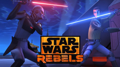 Akhuratha Designs TV Show Star Wars Rebels Star Wars The Inquisitor Kanan Jarrus HD Wall Poster Paper Print(12 inch X 18 inch, Rolled)
Akhuratha Designs TV Show Star Wars Rebels Star Wars The Inquisitor Kanan Jarrus HD Wall Poster Paper Print(12 inch X 18 inch, Rolled)