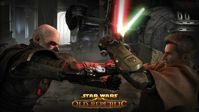 Aabhaas Wall Poster /-Star-Wars-Sith-Star-Wars-The-Old-Republic Paper Print(12 inch X 18 inch, Rolled)
Aabhaas Wall Poster /-Star-Wars-Sith-Star-Wars-The-Old-Republic Paper Print(12 inch X 18 inch, Rolled)