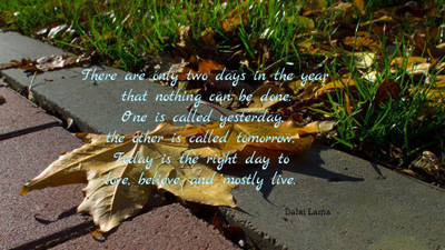 Akhuratha a-quote-quotes-future-past-present-will Wall Poster Paper Print(12 inch X 18 inch, Rolled)
Akhuratha a-quote-quotes-future-past-present-will Wall Poster Paper Print(12 inch X 18 inch, Rolled)