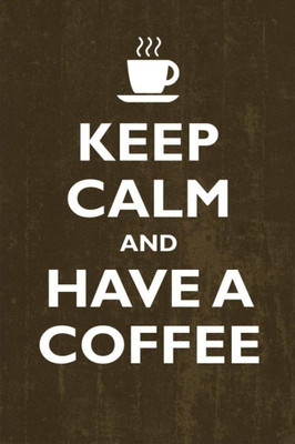Akhuratha Wall Poster -keep-calm-and-have-a-coffee-athed-tgfhmvgb Paper Print(18 inch X 12 inch, Rolled)
Akhuratha Wall Poster -keep-calm-and-have-a-coffee-athed-tgfhmvgb Paper Print(18 inch X 12 inch, Rolled)