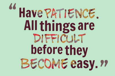 Akhuratha Wall Poster -patience-hswmamd Paper Print(18 inch X 12 inch, Rolled)
Akhuratha Wall Poster -patience-hswmamd Paper Print(18 inch X 12 inch, Rolled)