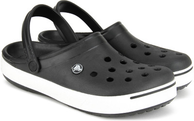 Crocs Men 060 Sandals