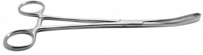 Putex 77gssi4566 Utility Forceps