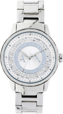 Armani Exchange AX4320I Watch - For Women