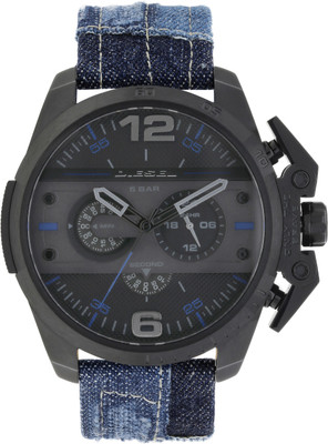 Diesel DZ4397 Watch - For Men