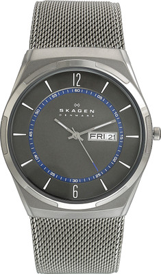 Skagen SKW6078 Watch - For Men