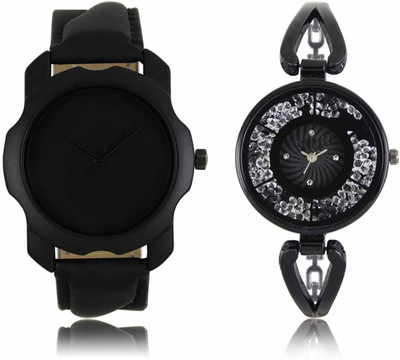 CM New Couple Watch With Stylish And Designer Dial Low Price LR 022 _211 Watch - For Men & Women
CM New Couple Watch With Stylish And Designer Dial Low Price LR 022 _211 Watch - For Men & Women
