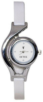 OnTime Octus Designer Causal WC Watch - For Women