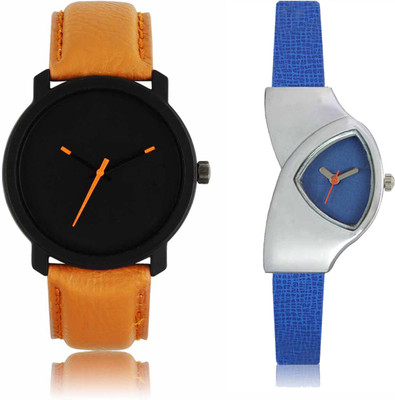CM New Couple Watch With Stylish And Designer Dial Low Price LR 020 _208 Watch - For Men & Women
CM New Couple Watch With Stylish And Designer Dial Low Price LR 020 _208 Watch - For Men & Women