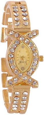 ProX 3786 Watch - For Women