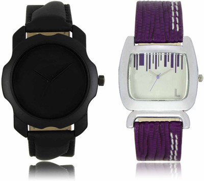 CM New Couple Watch With Stylish And Designer Dial Low Price LR 022 _207 Watch - For Men & Women
CM New Couple Watch With Stylish And Designer Dial Low Price LR 022 _207 Watch - For Men & Women