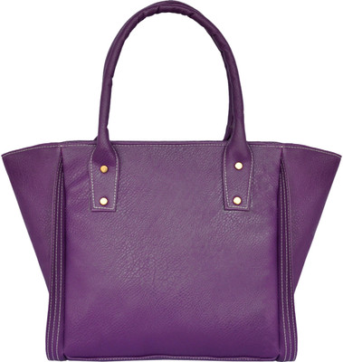 ALL DAY 365 ALLDAY365_401 Shoulder Bag(Purple, 5 L)
ALL DAY 365 ALLDAY365_401 Shoulder Bag(Purple, 5 L)