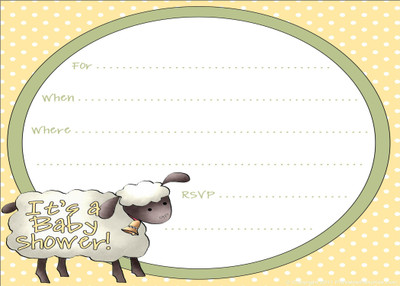Power Plus Birthday Metallic card Invitations with Envelopes - Kids Birthday Party Invitations for Boys or Girls (25 Count) BIC-109 Invitation Card(Multicolor, Pack of 25)
Power Plus Birthday Metallic card Invitations with Envelopes - Kids Birthday Party Invitations for Boys or Girls (25 Count) BIC-109 Invitation Card(Multicolor, Pack of 25)