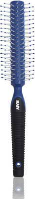 Kaiv Round Hair Brush