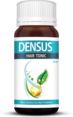 Densus Hair Tonic(30 ml)