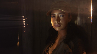Aabhaas TV Show The Walking Dead Christian Serratos HD Wall Poster Paper Print(12 inch X 18 inch, Rolled)
Aabhaas TV Show The Walking Dead Christian Serratos HD Wall Poster Paper Print(12 inch X 18 inch, Rolled)