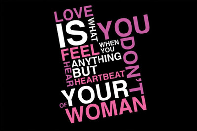 Akhuratha Wall Poster love-is-what-paper-x-with-acrylic-sticker-free- Paper Print(18 inch X 12 inch, Rolled)
Akhuratha Wall Poster love-is-what-paper-x-with-acrylic-sticker-free- Paper Print(18 inch X 12 inch, Rolled)