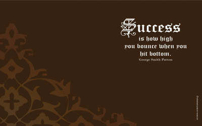 Akhuratha aquotes-success-qoutes--inspirational-resolutions-newimg Wall Poster Paper Print(12 inch X 18 inch, Rolled)
Akhuratha aquotes-success-qoutes--inspirational-resolutions-newimg Wall Poster Paper Print(12 inch X 18 inch, Rolled)