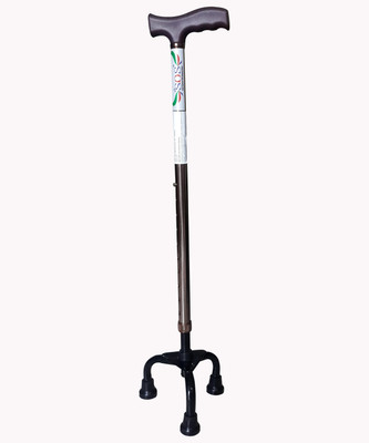 SOS sos101 Walking Stick