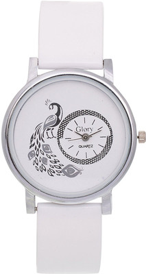 JM SELLER New Branded and very low price new launching JM010 watch- For Women N Girls Watch - For Girls
JM SELLER New Branded and very low price new launching JM010 watch- For Women N Girls Watch - For Girls