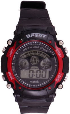 vibamafashion sant10 Watch - For Boys & Girls
