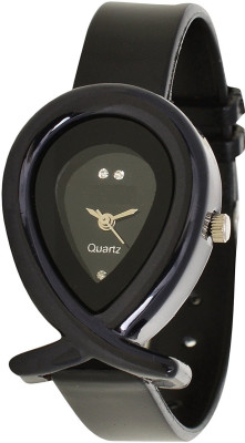 T TOPLINE New Design atractive Dial Watch for Girls and Women Watch - For Girls
T TOPLINE New Design atractive Dial Watch for Girls and Women Watch - For Girls